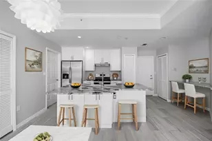 700 S Harbour Island Blvd, Tampa, FL 33602 - Photo 7