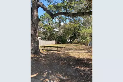 422 Maple Way, Safety Harbor, FL 34695 - Photo 3