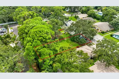 422 Maple Way, Safety Harbor, FL 34695 - Photo 11
