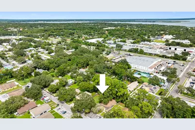 422 Maple Way, Safety Harbor, FL 34695 - Photo 15