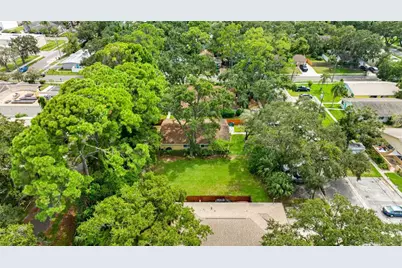 422 Maple Way, Safety Harbor, FL 34695 - Photo 13