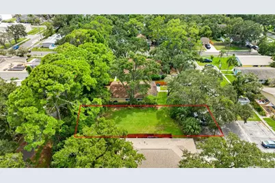 422 Maple Way, Safety Harbor, FL 34695 - Photo 9