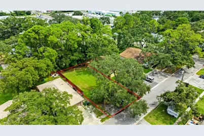 422 Maple Way, Safety Harbor, FL 34695 - Photo 5