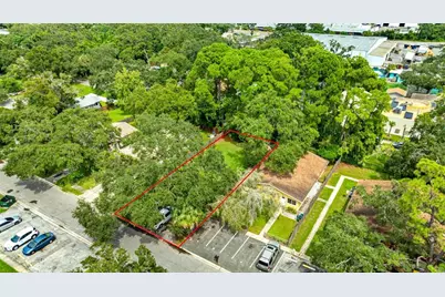 422 Maple Way, Safety Harbor, FL 34695 - Photo 7
