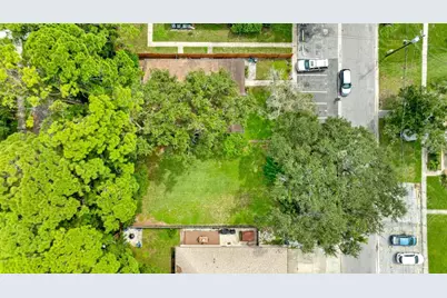 422 Maple Way, Safety Harbor, FL 34695 - Photo 5