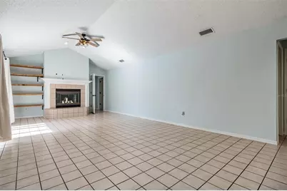8708 Ballantrae Way, Tampa, FL 33647 - Photo 17