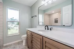 8708 Ballantrae Way, Tampa, FL 33647 - Photo 31