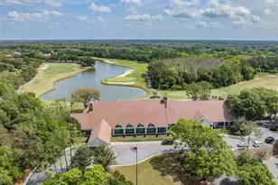 8708 Ballantrae Way, Tampa, FL 33647 - Photo 61