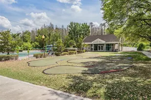 8708 Ballantrae Way, Tampa, FL 33647 - Photo 51