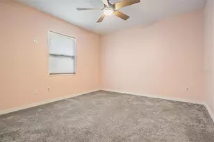 8708 Ballantrae Way, Tampa, FL 33647 - Photo 27