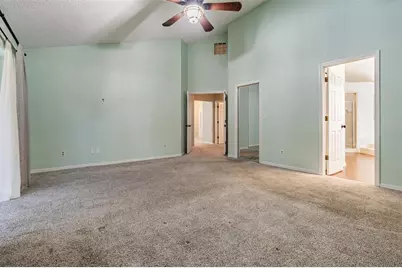 8708 Ballantrae Way, Tampa, FL 33647 - Photo 19