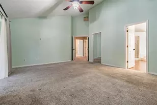 8708 Ballantrae Way, Tampa, FL 33647 - Photo 19