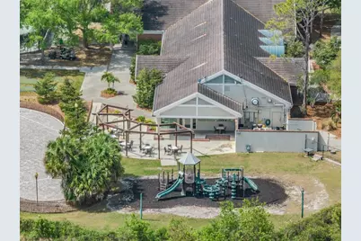 8708 Ballantrae Way, Tampa, FL 33647 - Photo 49