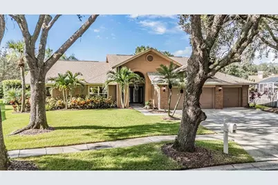 8708 Ballantrae Way, Tampa, FL 33647 - Photo 41