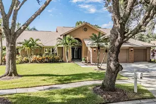 8708 Ballantrae Way, Tampa, FL 33647 - Photo 41