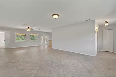 2434 Lake View Boulevard, Port Charlotte, FL 33948 - Photo 7