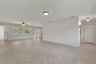 2434 Lake View Blvd, Port Charlotte, FL 33948 - Photo 7