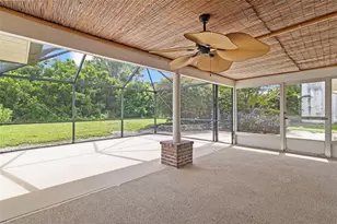 2434 Lake View Blvd, Port Charlotte, FL 33948 - Photo 29