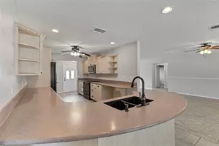 2434 Lake View Blvd, Port Charlotte, FL 33948 - Photo 11