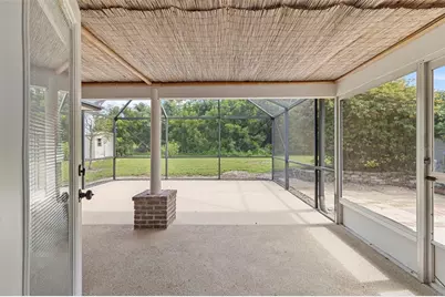 2434 Lake View Boulevard, Port Charlotte, FL 33948 - Photo 27
