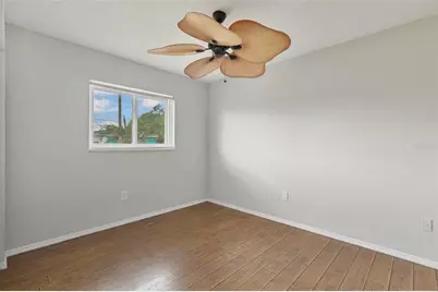 2434 Lake View Boulevard, Port Charlotte, FL 33948 - Photo 17