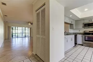 1801 E Lake Rd, Palm Harbor, FL 34685 - Photo 13