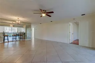 1801 E Lake Rd, Palm Harbor, FL 34685 - Photo 11