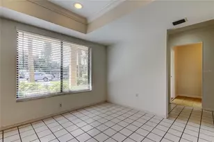 1801 E Lake Rd, Palm Harbor, FL 34685 - Photo 23