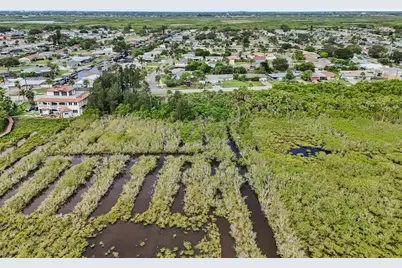 0 N Banana River Dr, Merritt Island, FL 32952 - Photo 5