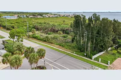 0 N Banana River Dr, Merritt Island, FL 32952 - Photo 7