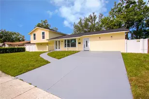6708 Gateway Dr, Tampa, FL 33615 - Photo 3