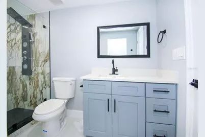 6708 Gateway Drive, Tampa, FL 33615 - Photo 27