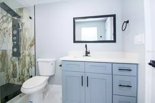 6708 Gateway Dr, Tampa, FL 33615 - Photo 27