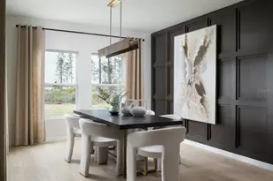 5358 San Pietro Dr, Winter Haven, FL 33884 - Photo 3