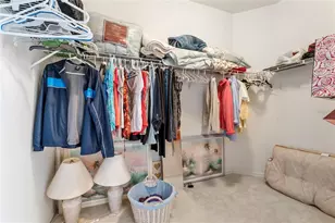 30101 Emmetts Ct, Wesley Chapel, FL 33543 - Photo 23