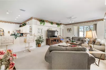 30101 Emmetts Court, Wesley Chapel, FL 33543 - Photo 7