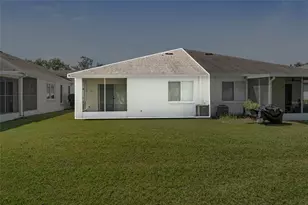 30101 Emmetts Ct, Wesley Chapel, FL 33543 - Photo 29