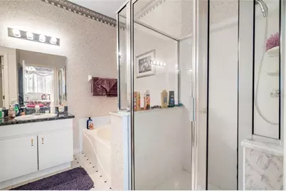 30101 Emmetts Court, Wesley Chapel, FL 33543 - Photo 15