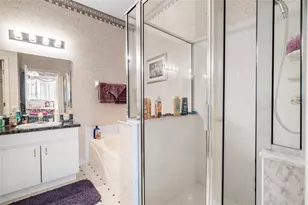 30101 Emmetts Ct, Wesley Chapel, FL 33543 - Photo 15