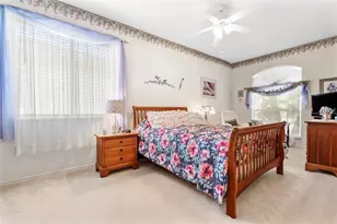 30101 Emmetts Ct, Wesley Chapel, FL 33543 - Photo 21