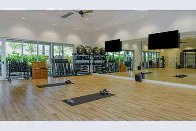 7825 Coral Sea Lane, Palmetto, FL 34221 - Photo 33