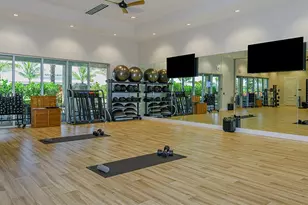 7825 Coral Sea Ln, Palmetto, FL 34221 - Photo 33