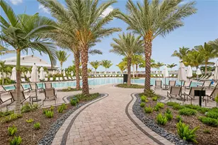 7825 Coral Sea Ln, Palmetto, FL 34221 - Photo 29