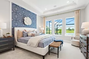 7825 Coral Sea Ln, Palmetto, FL 34221 - Photo 11