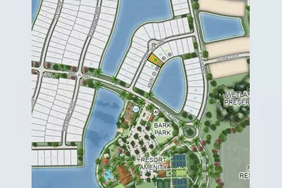 7825 Coral Sea Lane, Palmetto, FL 34221 - Photo 3