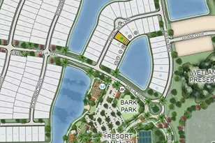 7825 Coral Sea Ln, Palmetto, FL 34221 - Photo 3