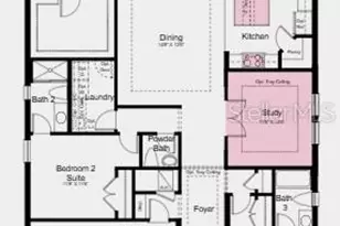 7825 Coral Sea Ln, Palmetto, FL 34221 - Photo 21