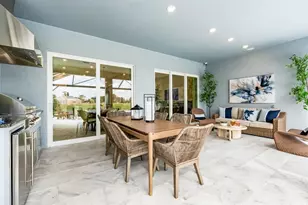 7825 Coral Sea Ln, Palmetto, FL 34221 - Photo 17