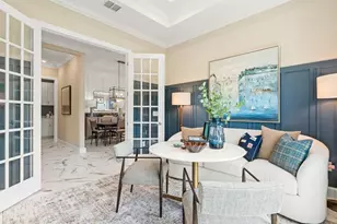 7825 Coral Sea Ln, Palmetto, FL 34221 - Photo 15