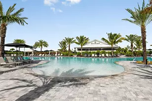 7825 Coral Sea Ln, Palmetto, FL 34221 - Photo 39